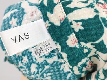 Women: YAS, Women`s dress, XL — 5