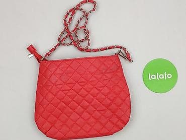 torebki primark: Torebka, stan - Bardzo dobry — 3