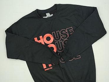 soad h: Bluza damska
, rozmiar S — 1