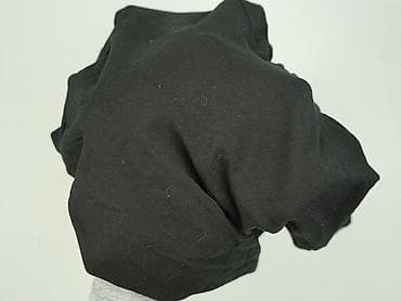 dsquared2 bluza damska: Bluzka damska, rozmiar S — 6