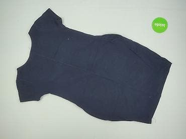 modema sukienki: Fasardi, Sukienka damska, rozmiar L — 3