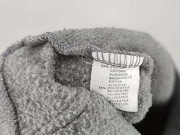 Kobiety: Bluza z kapturem damska, rozmiar M — 6