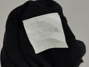 класичні костюми жіночі: Светр жіночий, розмір S — 5
