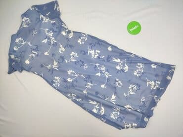 sukienki midi na wesele asos: Marks & Spencer, Sukienka damska, rozmiar S — 3