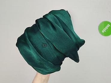 koszulki private: Sukienka damska, rozmiar L — 5