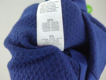 kobaltowa sukienka reserved: Reserved, Sukienka damska, rozmiar S — 5