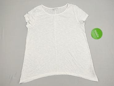 bluzki lodka: Janina, Bluzka damska, rozmiar M — 2