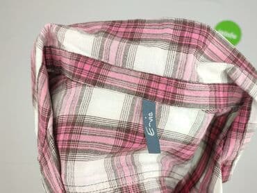 pepco klapki hello kitty: E-vie, Koszula damska, XL — 4