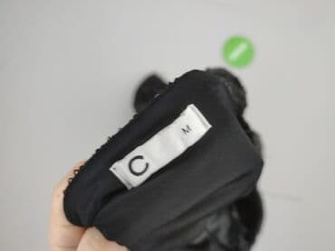 sklepy z sukienkami wieczorowymi: Cubus, Sukienka damska, M — 5