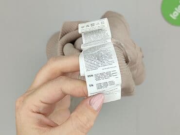 sukienki sweterkowa sinsay: Sinsay, Sukienka damska, rozmiar S — 4