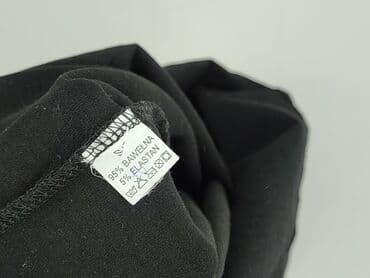 calvin klein szorty damskie: Sukienka damska, rozmiar M — 5