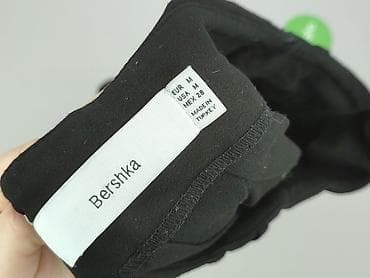 spódnice modna: Bershka, Spódnica damska, rozmiar M — 4