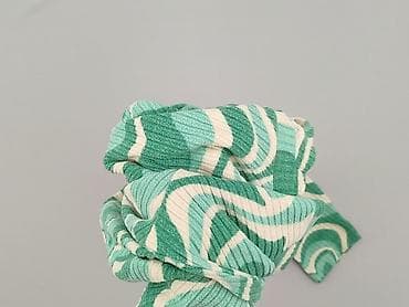 polar hm damski: H&M, Bluzka damska, rozmiar 6XL — 5