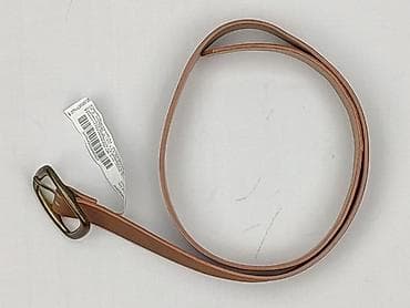 torba termiczna: Pasek, Damskie, stan - Idealny — 1