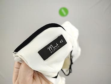 levate sukienka: Makalu, Sukienka damska, rozmiar XL — 4