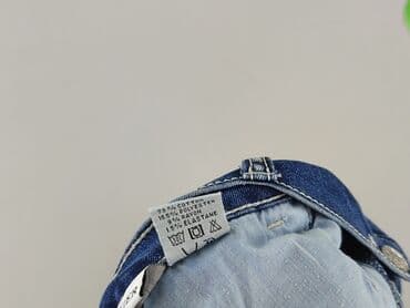 Kobiety: Spódnica damska, L — 6