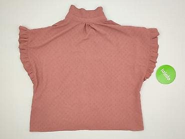 clothes silver: TU Woman, Koszula damska, rozmiar XL — 3