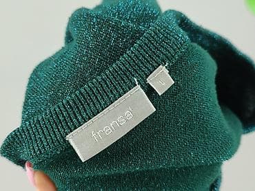 lv: Fransa, Светр жіночий, розмір L — 4