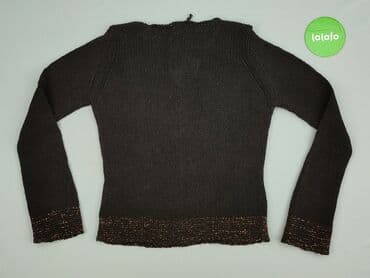 sweter diesel: Didi, Sweter damski, rozmiar S — 3