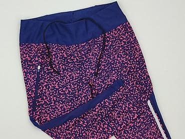 everlast dresy: Legginsy Sportowe damskie, rozmiar S — 1