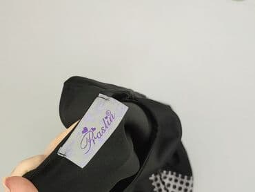 sukienki sylwester: Sukienka damska, rozmiar L — 5