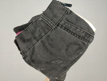 air max jeans: MAX, Jeans for women, size L — 5