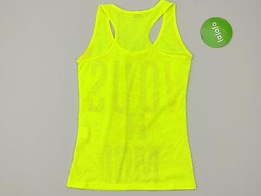 leginsy lycra: T-shirt damski, rozmiar S — 3