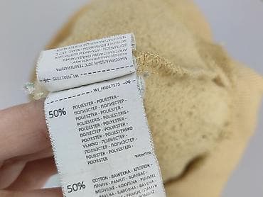 bluzy cmp: House, Bluza dla mężczyzn, rozmiar M — 5