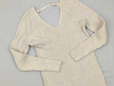 Sukienka damska, rozmiar M w lalafo.pl Sukienka damska, rozmiar M