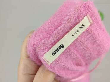 Women: Sinsay, Women`s cardigan, XS — 4