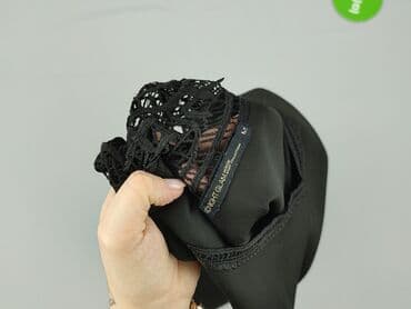 sukienka minecraft: Sukienka damska, rozmiar M — 6