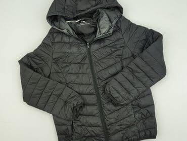 decathlon kurtka softshell: Kurtka zimowa damska, rozmiar L — 1