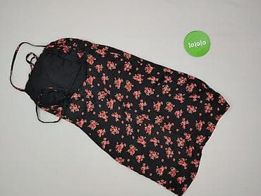 halloween: Cropp, Sukienka damska, rozmiar XS — 3