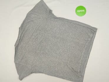 crivit t shirt crivit online: Crivit, Koszulka dla mężczyzn, rozmiar 4XL — 3