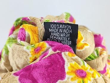 sukienka maxi: Sukienka damska, rozmiar One size — 5