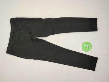goodies jeans woskowane: Colours, Jeans for women, size S (EU 36) — 3
