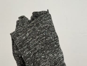 sukienka sweterkowa stradivarius: Bershka, Sukienka damska, rozmiar S — 5