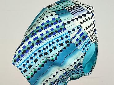 a k moda sukienki: Sukienka damska, rozmiar XS — 6