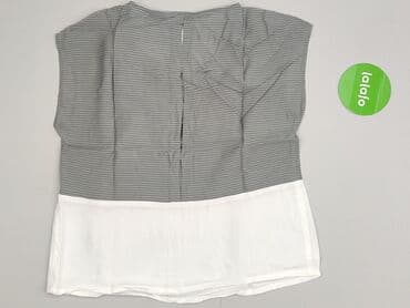 vinted bluzki: Bluzka damska, rozmiar M — 3