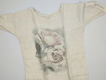 reserved .pl: Tunika damska, rozmiar 2XL — 1