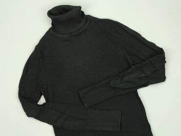 tomasz sar bluzki: Sinsay, Golf damski, rozmiar XS — 1