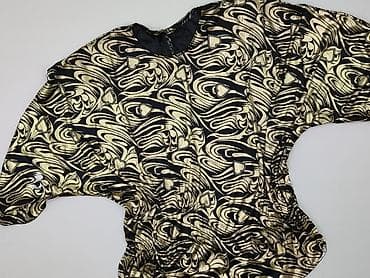 Bluzka damska, rozmiar One size