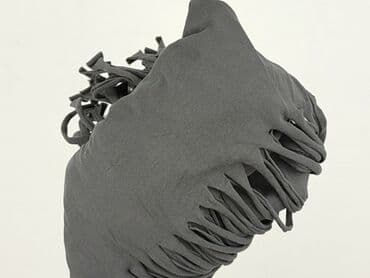 koszulki wojana allegro: Reserved YFL, T-shirt damski, rozmiar M — 7