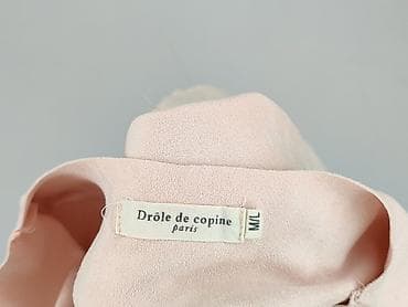 bluza z c: Drôle de Copine, Bluzka damska, rozmiar M — 4