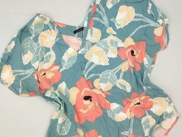 Women: Monnari, Women's blouse, size XL (EU 42) — 1