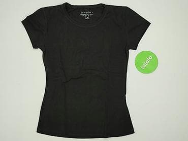 t shirty essentials: T-shirt damski, rozmiar L — 2
