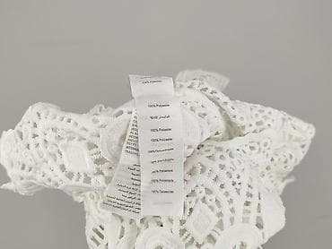 x: Cameo Rose, Bluzka damska, rozmiar M — 6