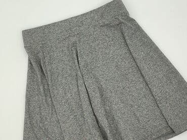bytom biala koszula: Women`s skirt, size L (EU 40) — 1