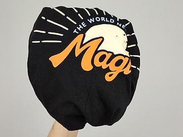 hello kitty t shirty: KappAhl, T-shirt damski, rozmiar L — 6