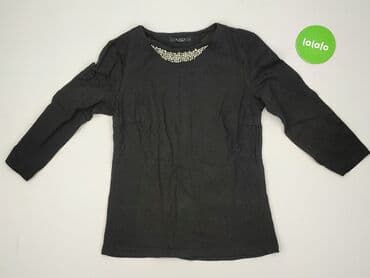 mohito eleganckie bluzki: Mohito, Bluzka damska, rozmiar L — 3